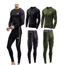 بیس لایر کوهنوردی MEETYOO RUNNING
