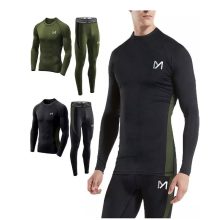 بیس لایر کوهنوردی MEETYOO RUNNING