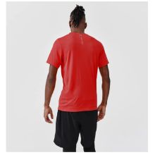 تیشرت ورزشی تنفسی کالنجی سری DRY MEN'S RUNNING