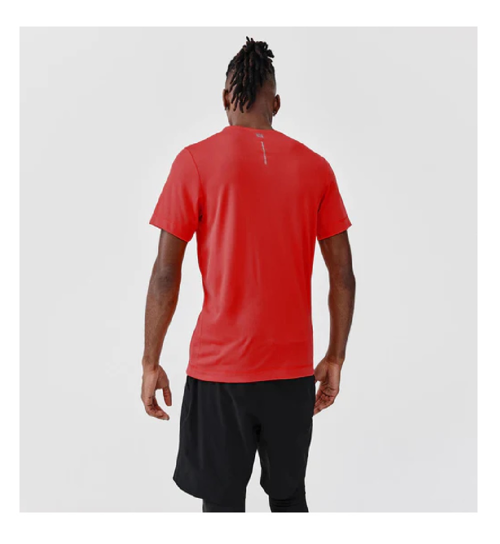 تیشرت ورزشی تنفسی کالنجی سری DRY MEN'S RUNNING