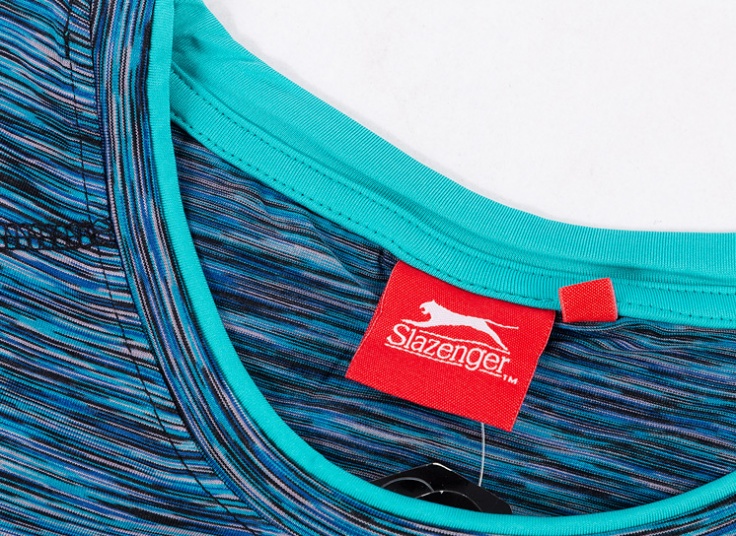 تیشرت ورزشی Slazenger