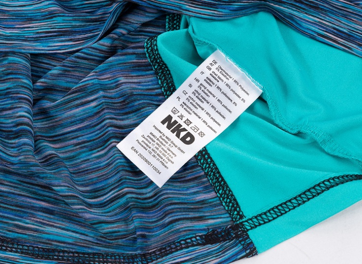 تیشرت ورزشی Slazenger