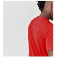 تیشرت ورزشی تنفسی کالنجی سری DRY MEN'S RUNNING