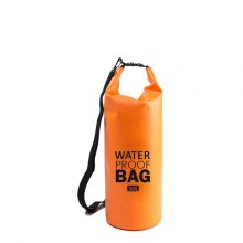 درای بگ 30 لیتری WATER PROOF