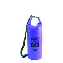 درای بگ 30 لیتری WATER PROOF