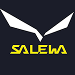 SALEWA