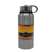 فلاسک کوهنوردی مدل Vacuum 800ML