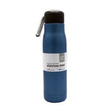 فلاسک کوهنوردی مدل Vacuum500ML