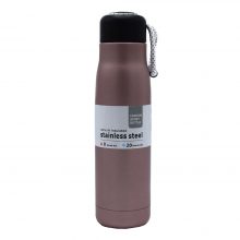 فلاسک کوهنوردی مدل Vacuum500ML