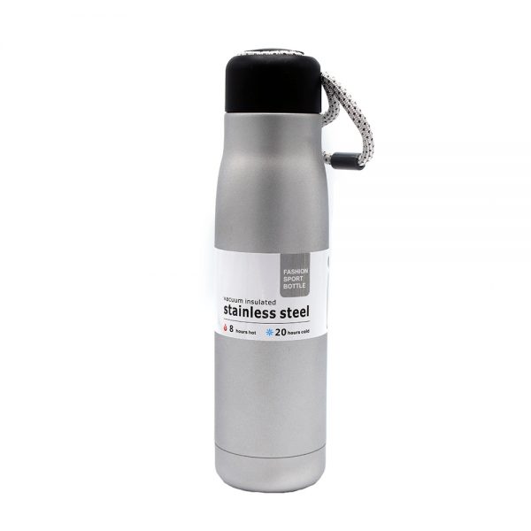 فلاسک کوهنوردی مدل Vacuum550ML