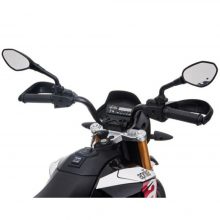 موتور شارژی کودک مدل aprilia-3