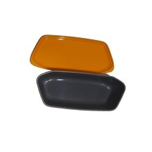 مجموعه ظروف سفری کرویت مدل Camping Set