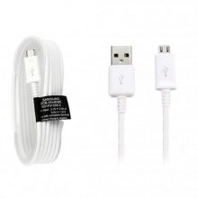 کابل تبدیل USB به microUSB مدل ECB-DU4EWE طول 1.5 متر-1