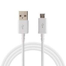 کابل تبدیل USB به microUSB مدل ECB-DU4EWE طول ۱.۵ متر