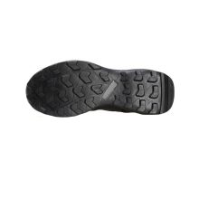 کفش کوهنوردی Outdoor مدل 1025 کد Black