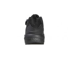 کفش کوهنوردی Outdoor مدل 1025 کد Black