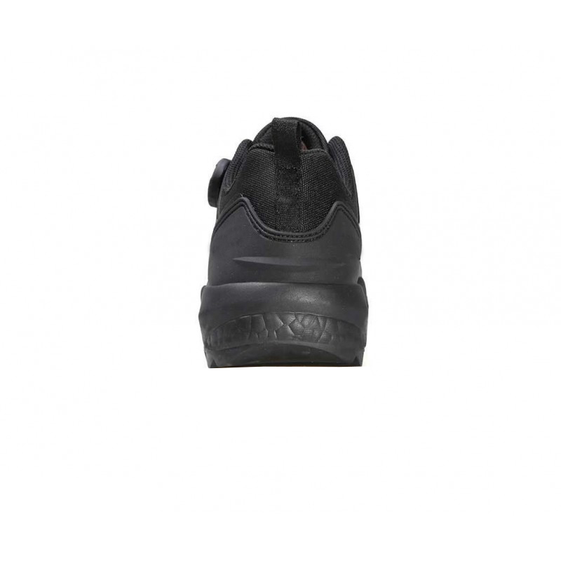 کفش کوهنوردی Outdoor مدل 1025 کد Black