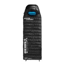 کیسه خواب بلک دیر مدل BAIKAL 800